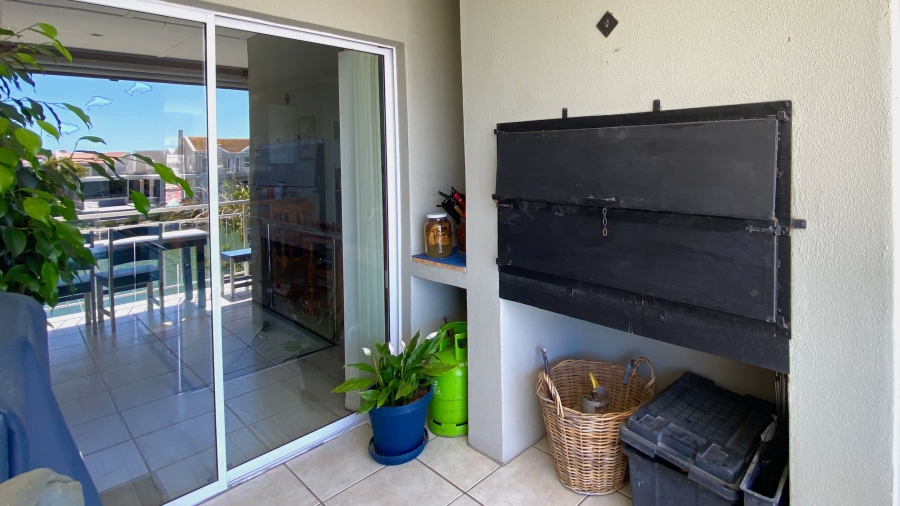 3 Bedroom Property for Sale in Port Owen Western Cape